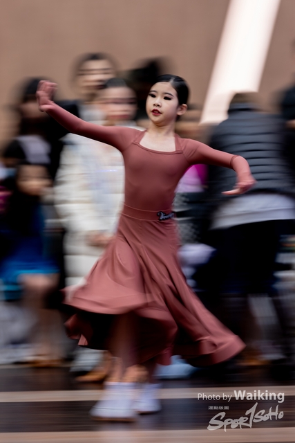 2023-12-23 Dance-0020