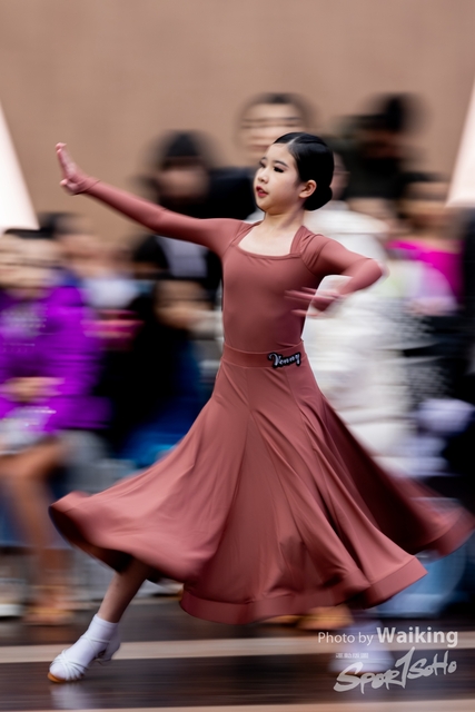 2023-12-23 Dance-0021