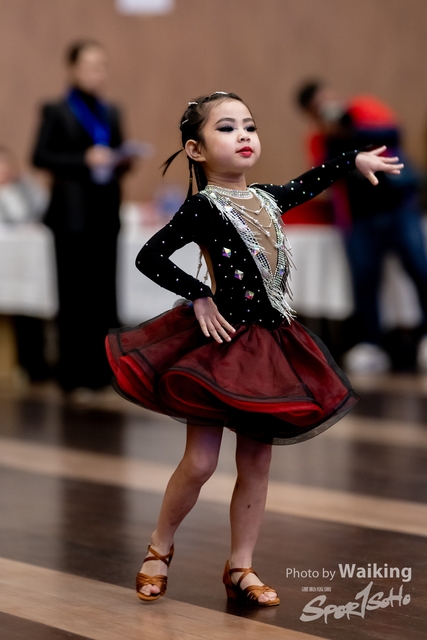 2023-12-23 Dance-0022