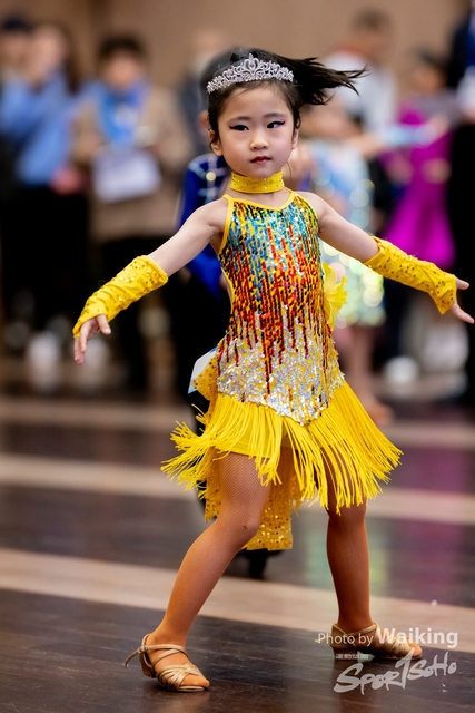 2023-12-23 Dance-0023