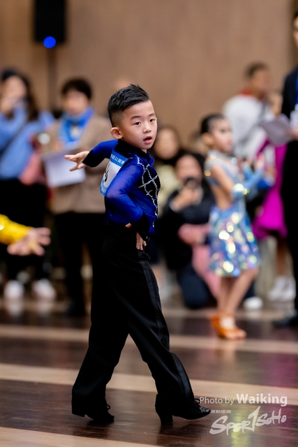 2023-12-23 Dance-0024