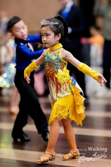 2023-12-23 Dance-0025