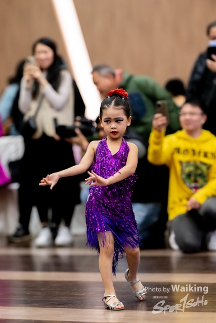 2023-12-23 Dance-0026
