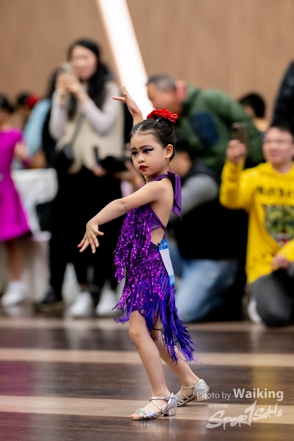 2023-12-23 Dance-0027
