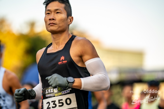 231224Mizuno-2