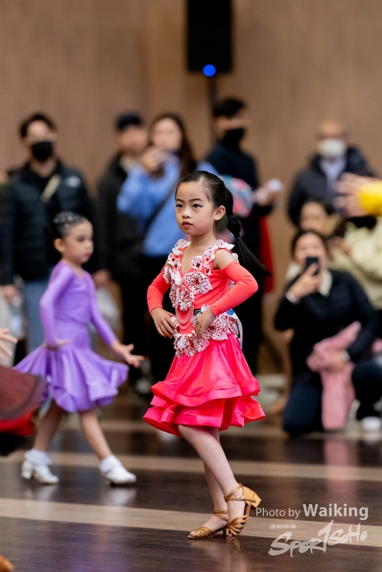 2023-12-23 Dance-0028