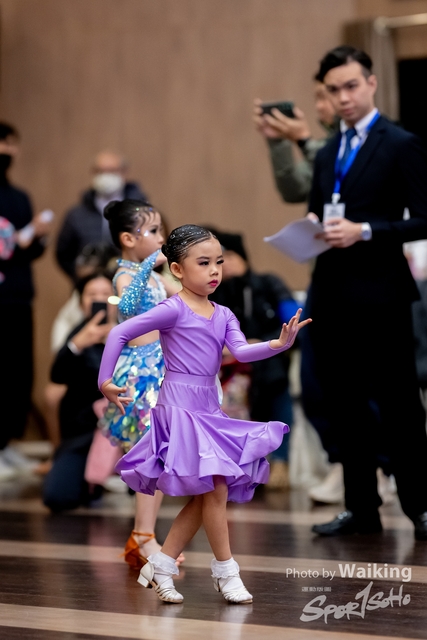2023-12-23 Dance-0029