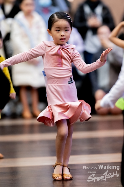 2023-12-23 Dance-0031