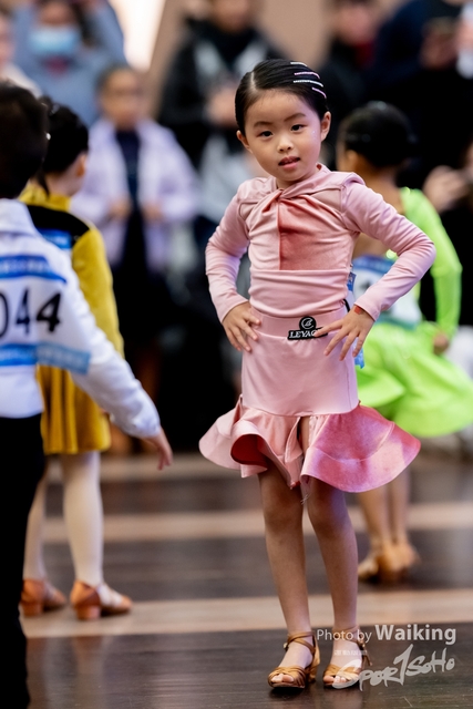 2023-12-23 Dance-0032
