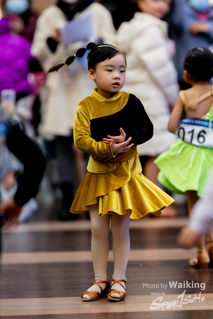 2023-12-23 Dance-0033