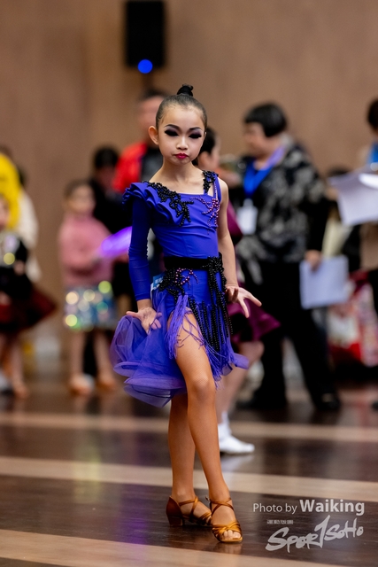 2023-12-23 Dance-0034