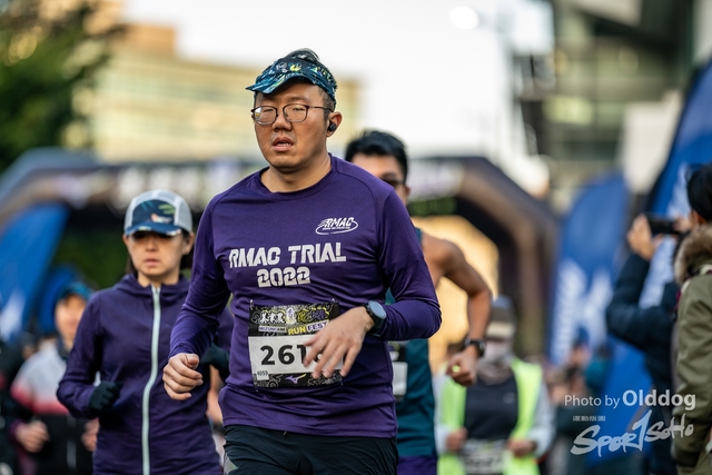 231224Mizuno-12