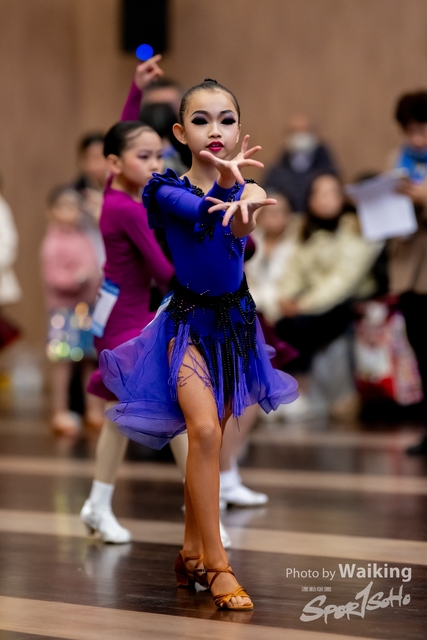 2023-12-23 Dance-0035