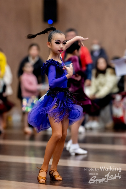 2023-12-23 Dance-0036