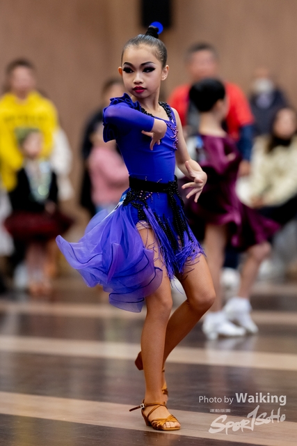 2023-12-23 Dance-0037