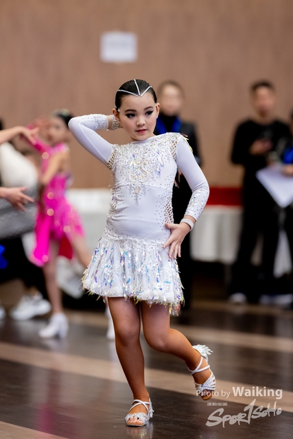 2023-12-23 Dance-0038