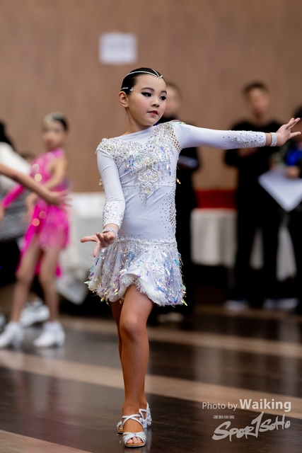 2023-12-23 Dance-0039
