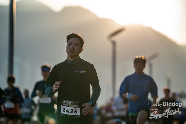 231224Mizuno-19