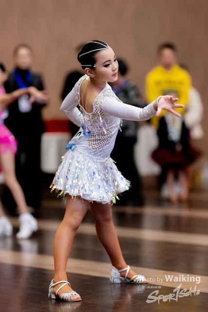 2023-12-23 Dance-0040