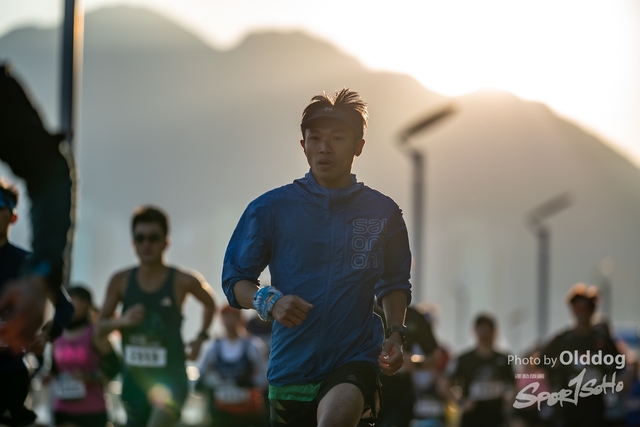 231224Mizuno-20