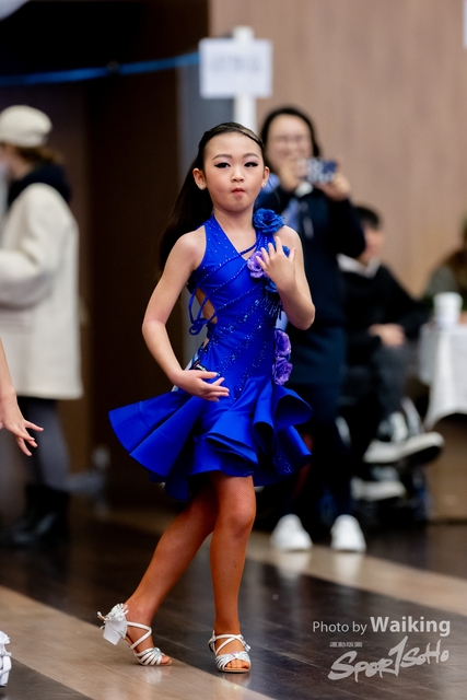 2023-12-23 Dance-0041