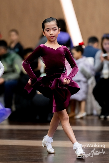 2023-12-23 Dance-0043