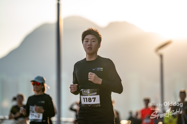 231224Mizuno-24