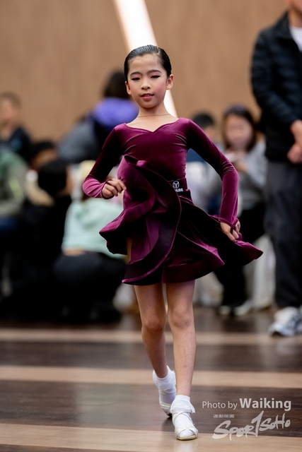 2023-12-23 Dance-0044