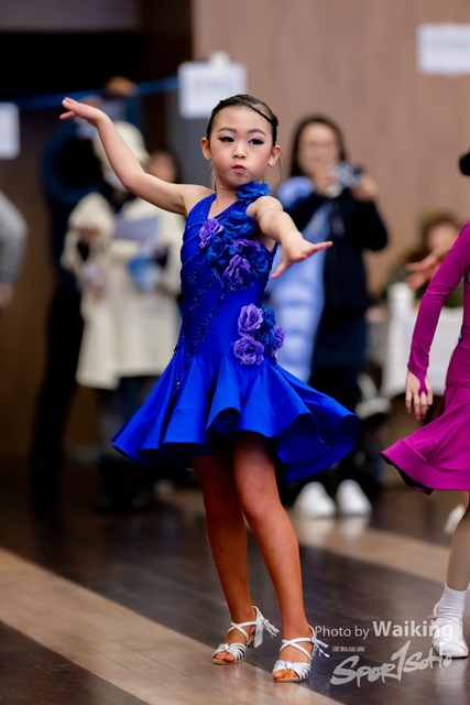 2023-12-23 Dance-0045