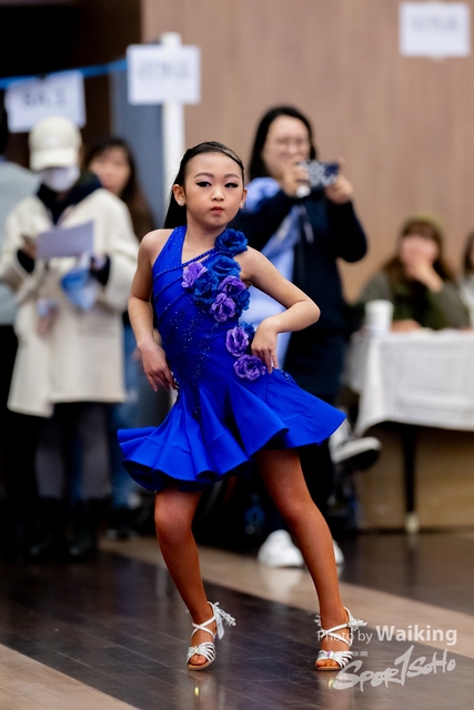 2023-12-23 Dance-0046