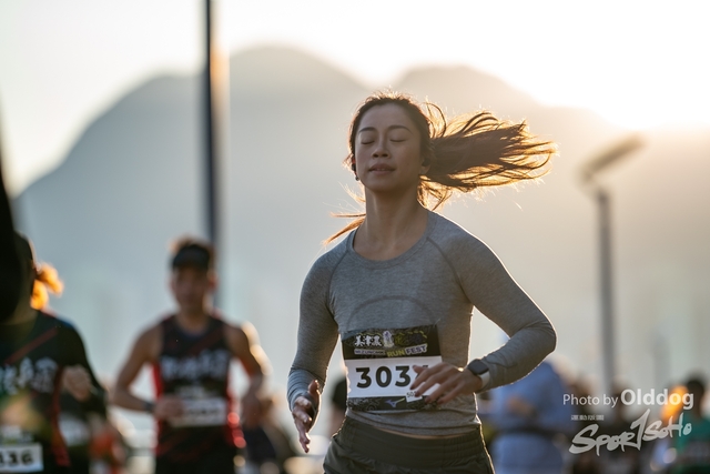 231224Mizuno-29
