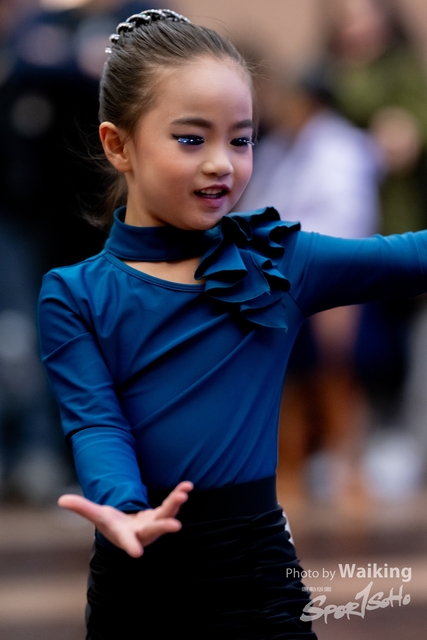 2023-12-23 Dance-0048