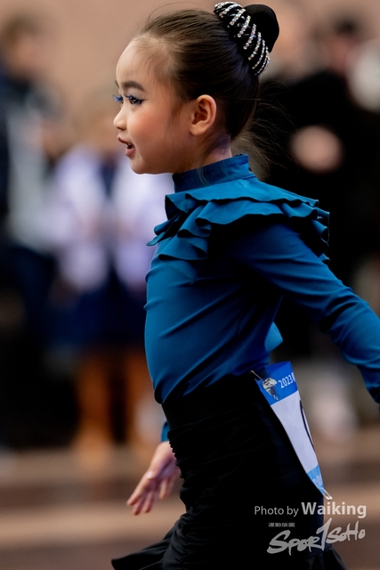 2023-12-23 Dance-0049