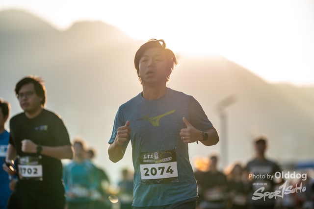 231224Mizuno-34