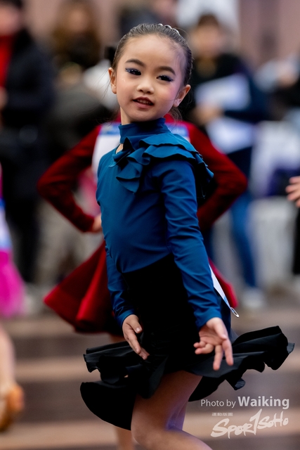 2023-12-23 Dance-0050