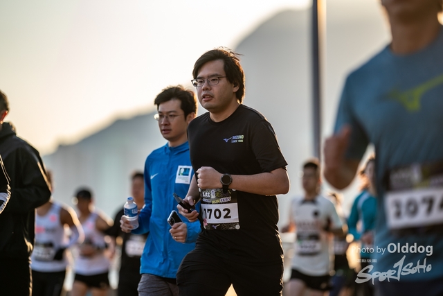 231224Mizuno-35