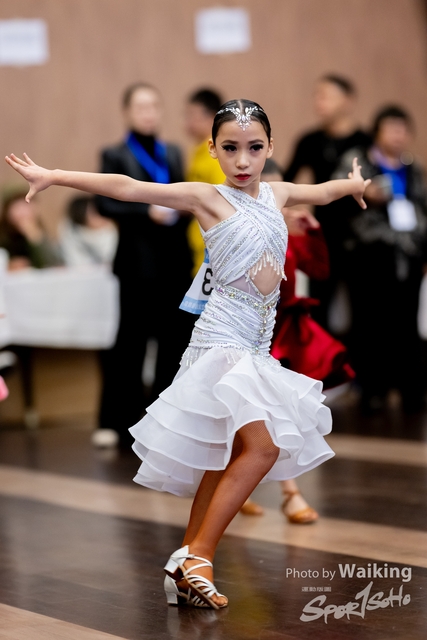 2023-12-23 Dance-0051