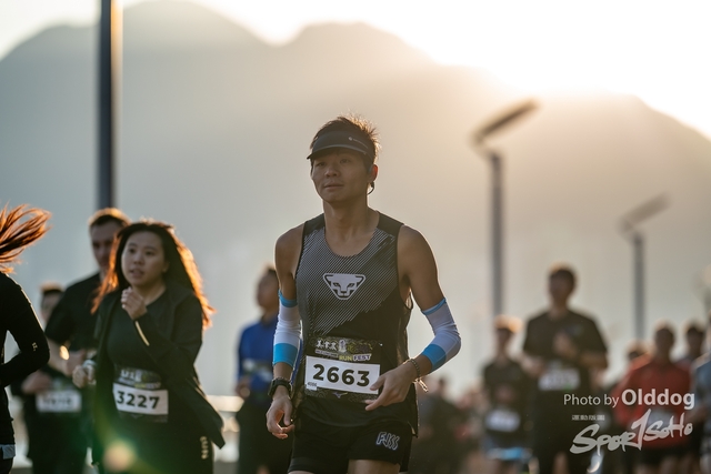 231224Mizuno-36