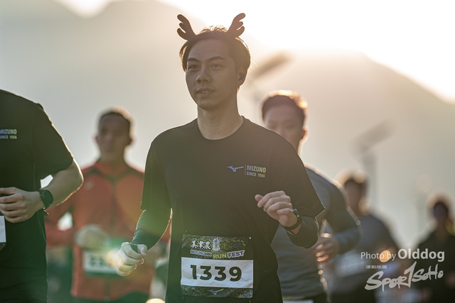 231224Mizuno-37