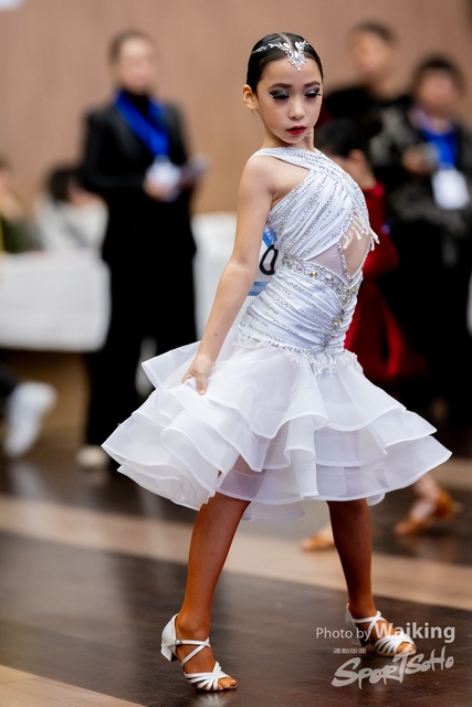 2023-12-23 Dance-0052