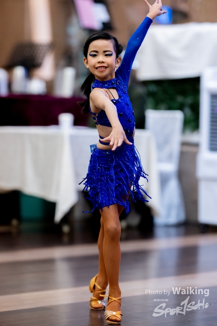 2023-12-23 Dance-0053