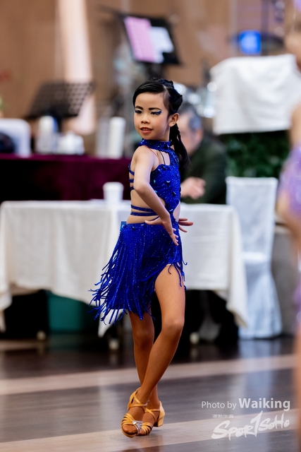 2023-12-23 Dance-0054