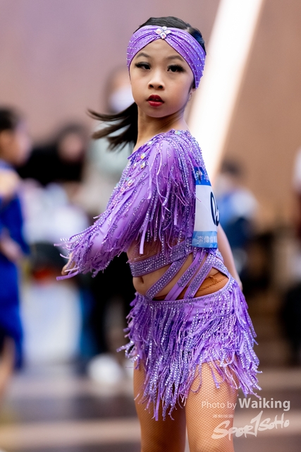 2023-12-23 Dance-0055