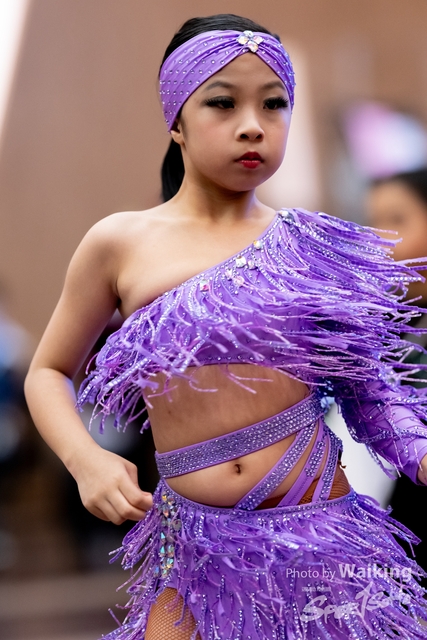 2023-12-23 Dance-0056
