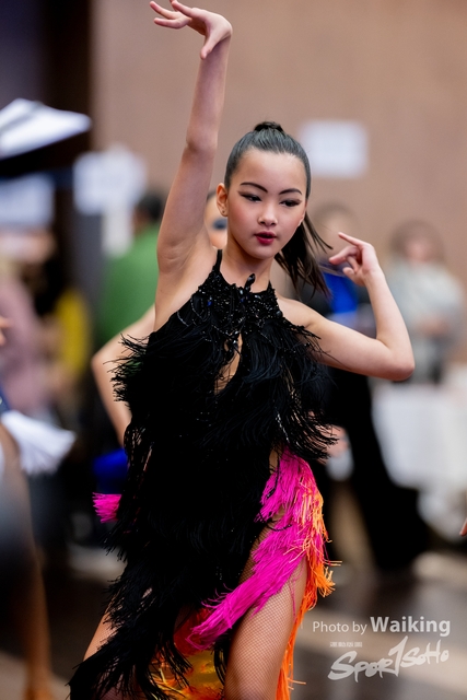 2023-12-23 Dance-0058
