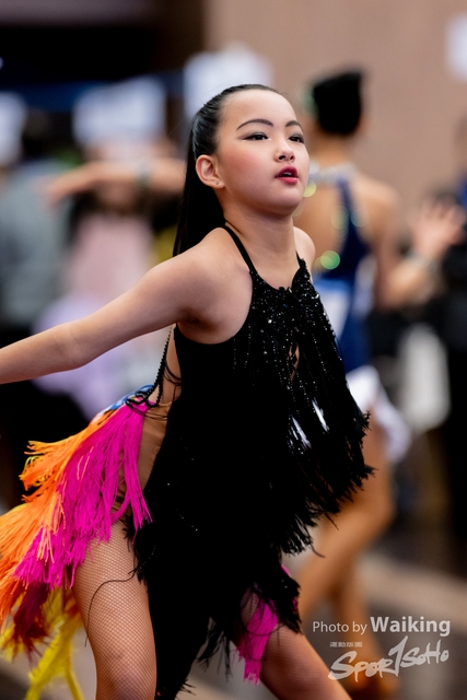 2023-12-23 Dance-0059