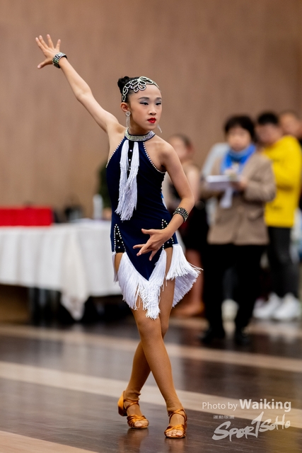 2023-12-23 Dance-0060