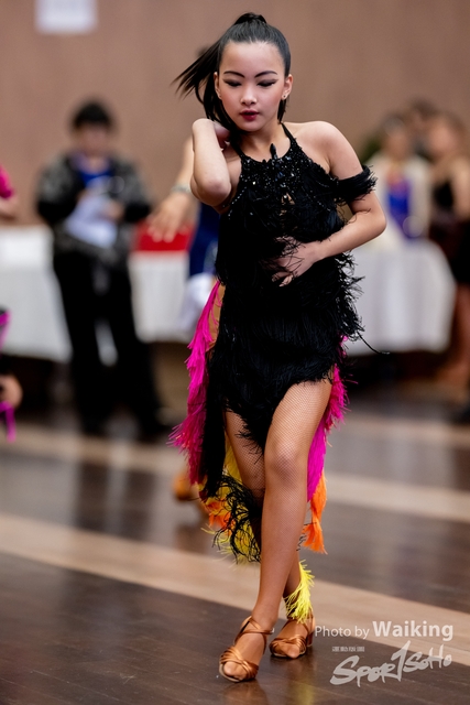 2023-12-23 Dance-0061