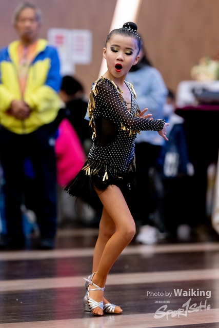 2023-12-23 Dance-0062