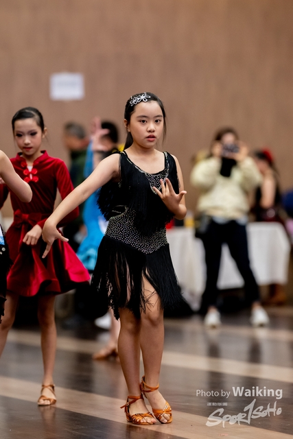 2023-12-23 Dance-0066